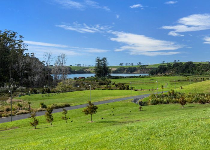  at 2 Taha Puke Road, Okura Bush, Rodney, Auckland