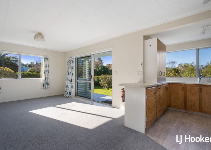  at 22 Russell Street, Waihi, Waihi