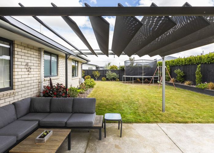  at 28 Poulter Road, Lincoln, Selwyn, Canterbury