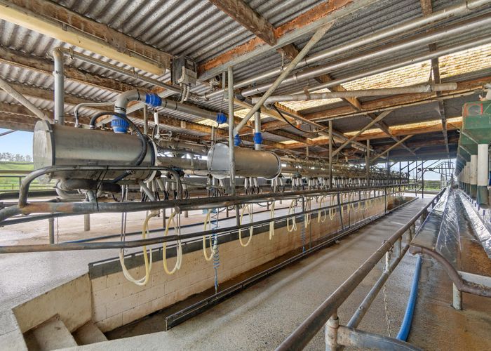  at 60/63 Harbottle Road, Morrinsville, Matamata-Piako, Waikato