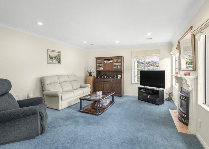  at 40 Gordon Street, Avalon, Lower Hutt