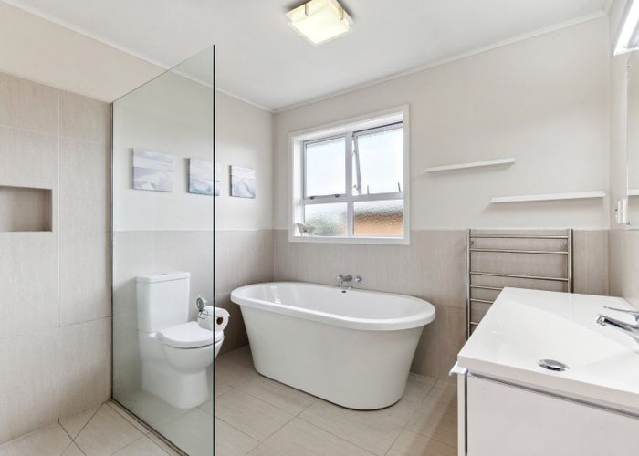  at 41 Arthur Street, Tokoroa, South Waikato, Waikato