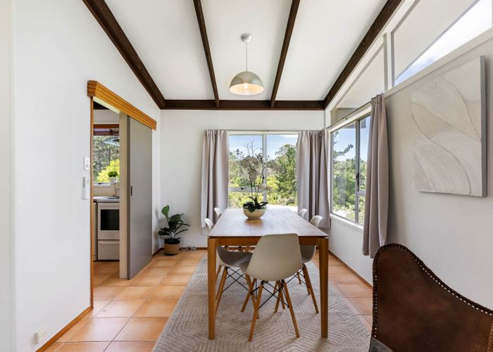  at 21  Erica Road, Sunnynook, North Shore City, Auckland