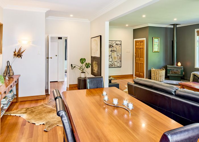  at 1 Victory Crescent, Tawa, Wellington, Wellington