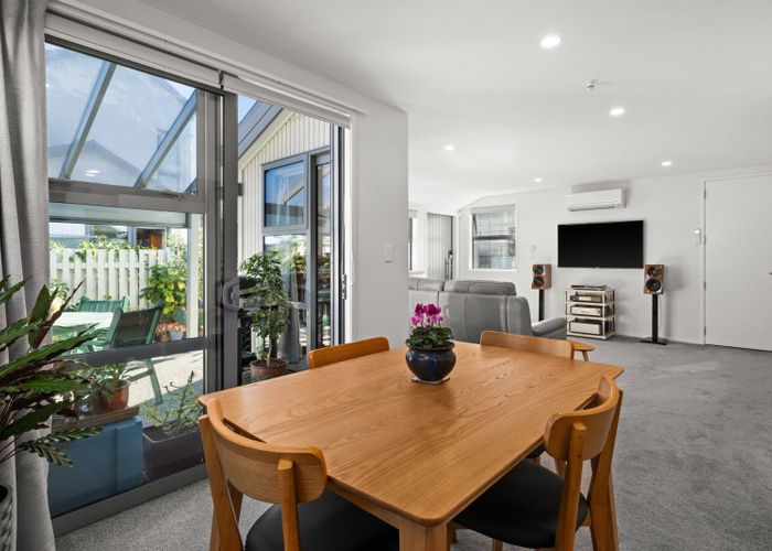  at 5 Macaulay Street, Ahuriri, Napier, Hawke's Bay