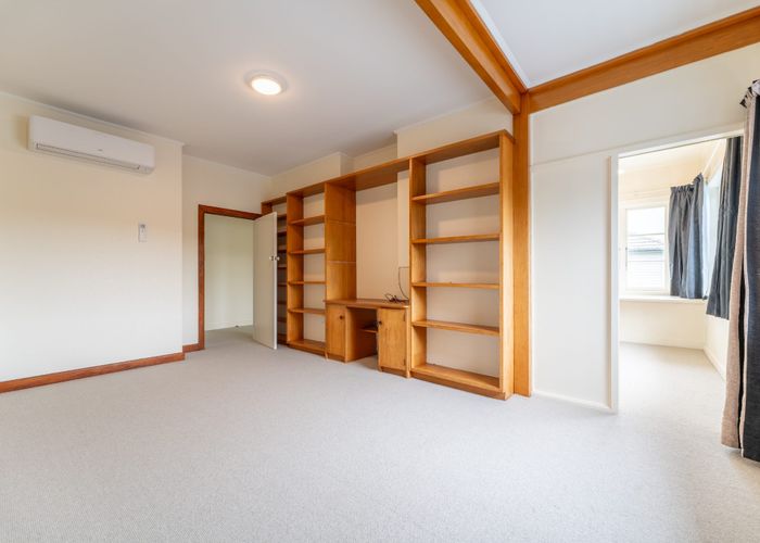  at 43 Douglas Street, Highfield, Timaru