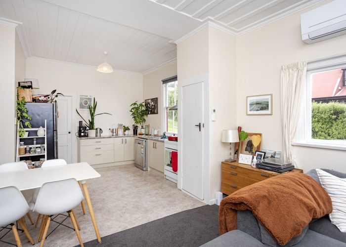  at 160 Main South Road, Green Island, Dunedin, Otago