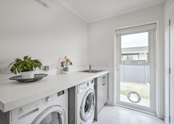  at 902 Florence Street, Raureka, Hastings