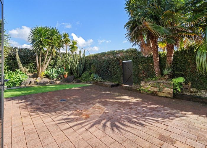  at 42 Orange Lane, Bethlehem, Tauranga
