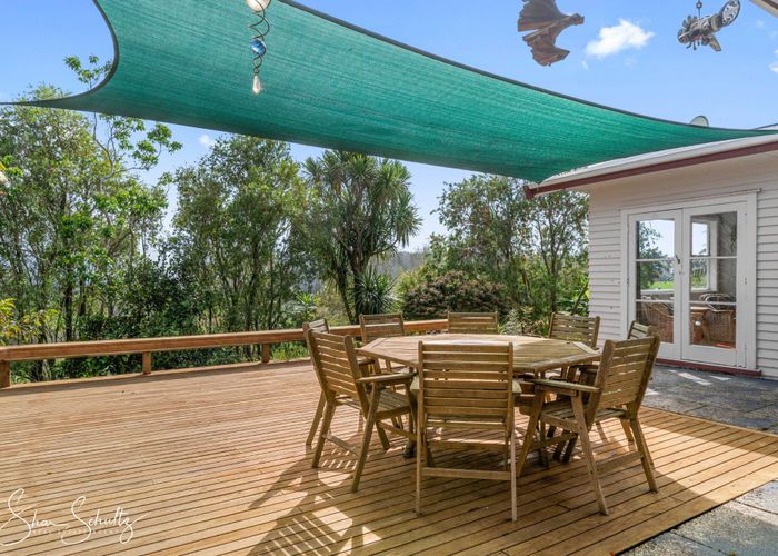  at 624 Golden Stairs Road, Maungaturoto, Kaipara, Northland