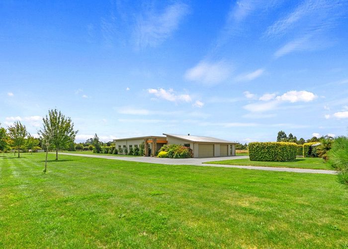  at 47 Orchard Place, Clarkville, Waimakariri, Canterbury