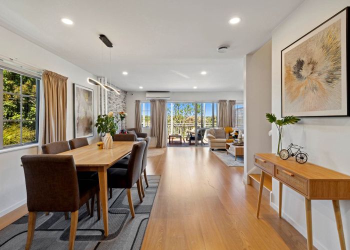  at 7/31 The Avenue, Albany, Auckland