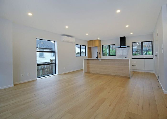  at 1/1026 New North Road, Mount Albert, Auckland City, Auckland