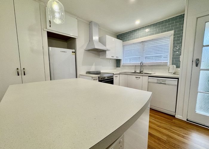  at 3/14a Inkerman Street , Onehunga, Auckland City, Auckland