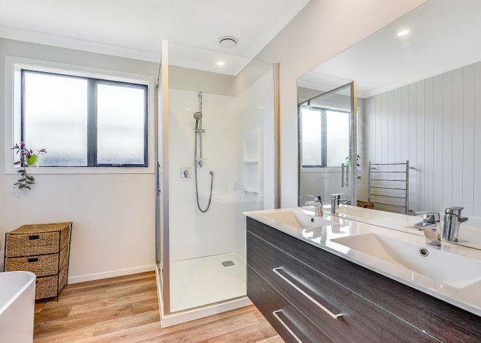  at 12 Taraheke Drive, Taupiri, Taupiri