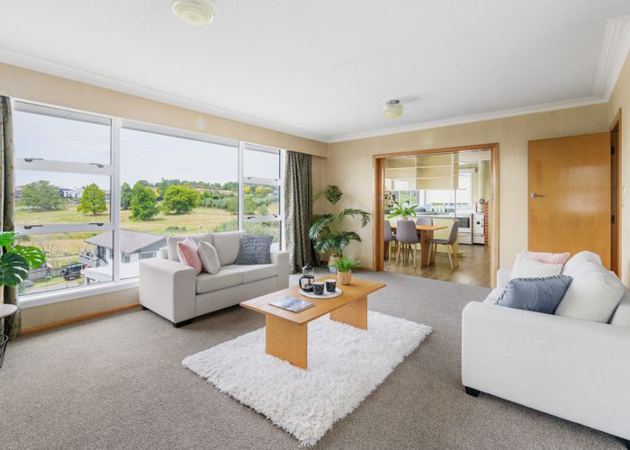  at 56 Acacia Crescent, Glenview, Hamilton