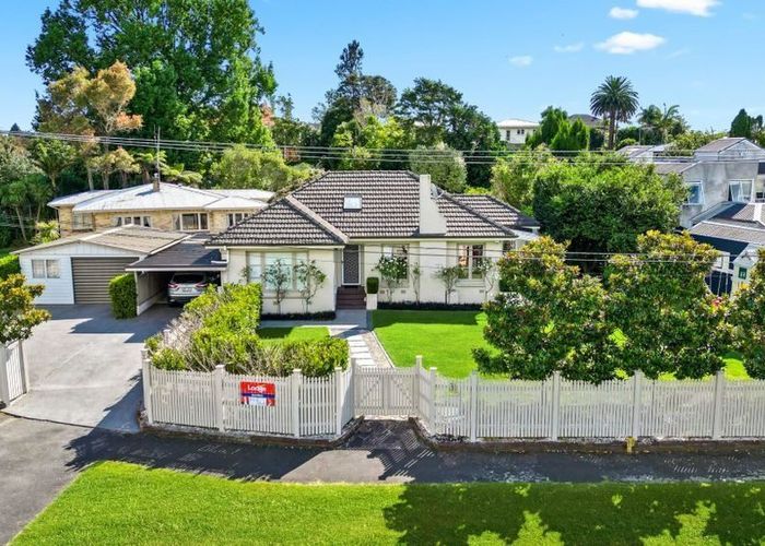  at 31 Beerescourt Road, Beerescourt, Hamilton