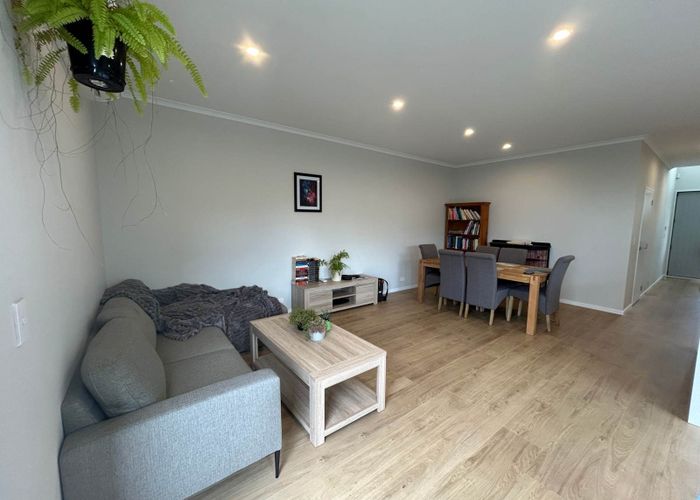  at 19 Rigby Drive, Whenuapai, Waitakere City, Auckland