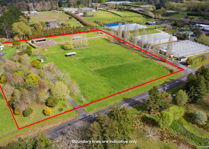  at 224 Jesmond Road, Drury