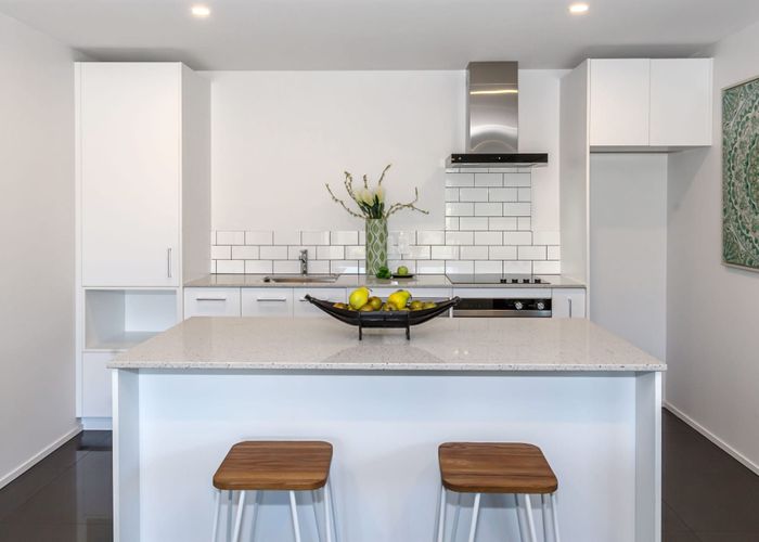  at 3A Pegasus Terrace, Gulf Harbour, Rodney, Auckland