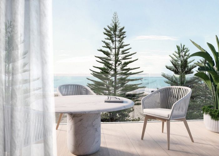 at 12 Esplanade, Sumner, Christchurch City, Canterbury