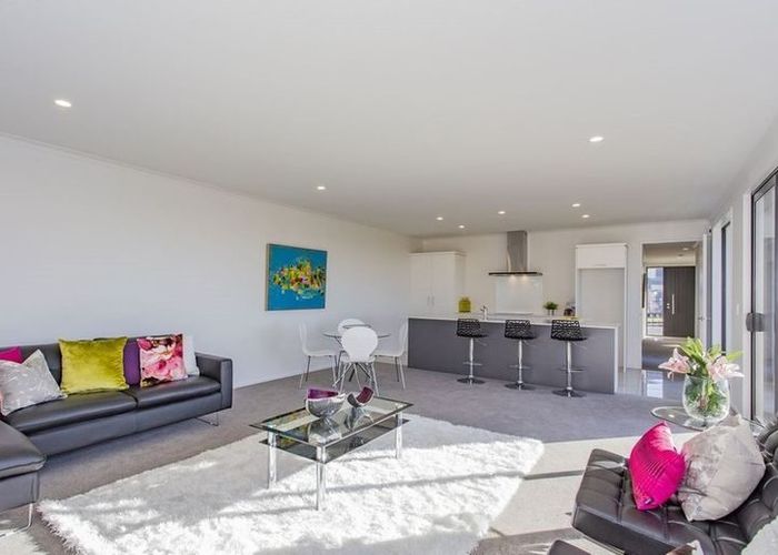  at 1 McCrorie Road, Wigram, Christchurch