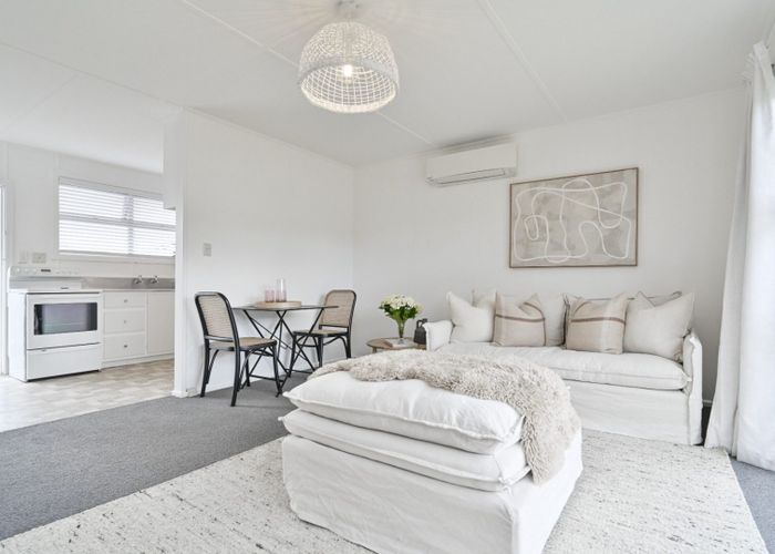  at 3/1007 St Aubyn Street East, Parkvale, Hastings, Hawke's Bay