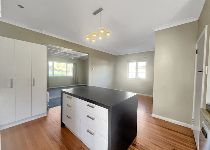  at 26 Ngaio Street, West End, Palmerston North, Manawatu / Whanganui