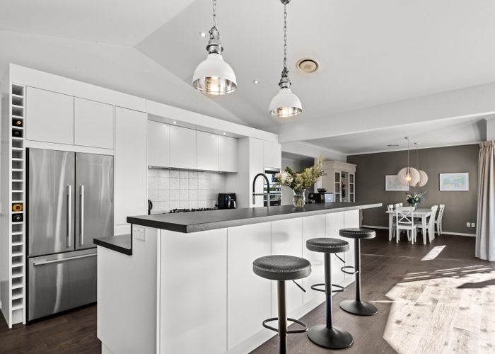  at 69 POLSON HILL DRive, Aokautere, Palmerston North