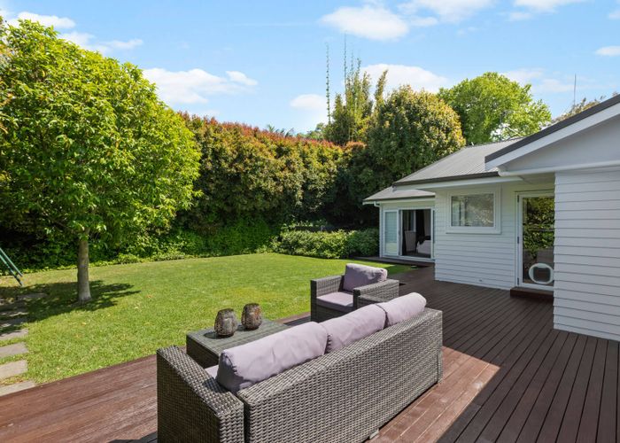  at 41 Richard Farrell Avenue, Remuera, Auckland