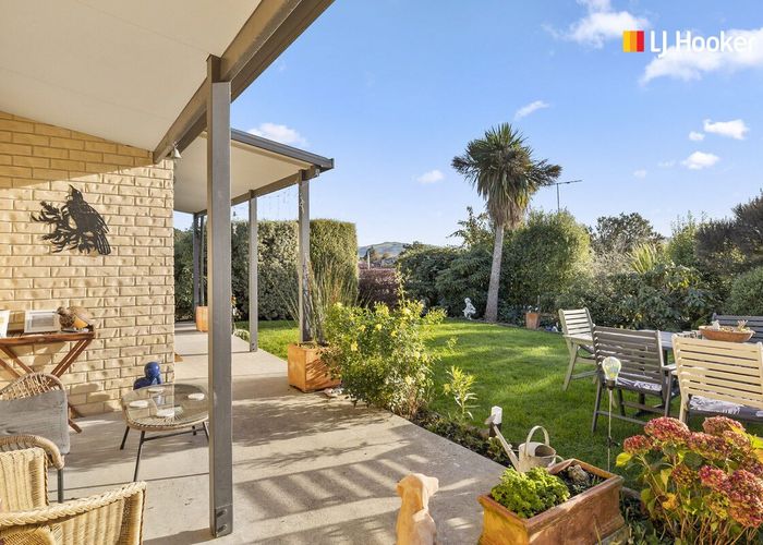  at 8 Chatham Street, Waihola