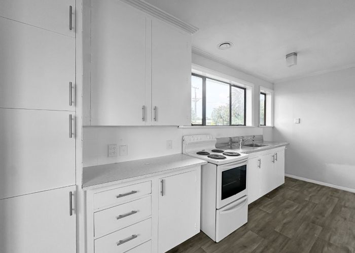  at 64 Puriri Street, Gonville, Whanganui, Manawatu / Whanganui