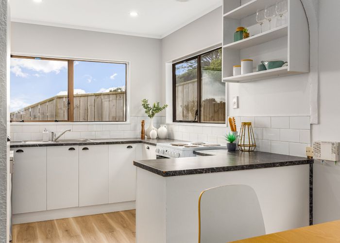 at 72 Omapere Street, Whitby, Porirua