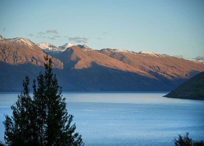  at 6 Aspen Grove, Fernhill, Queenstown-Lakes, Otago