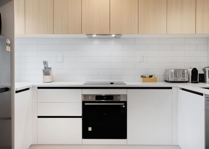  at 33 Mara Court, Favona, Manukau City, Auckland