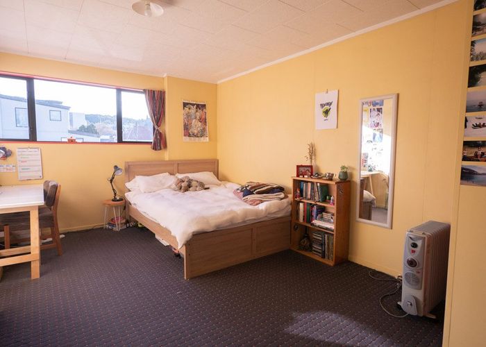 at 153 Leith, North Dunedin, Dunedin, Otago