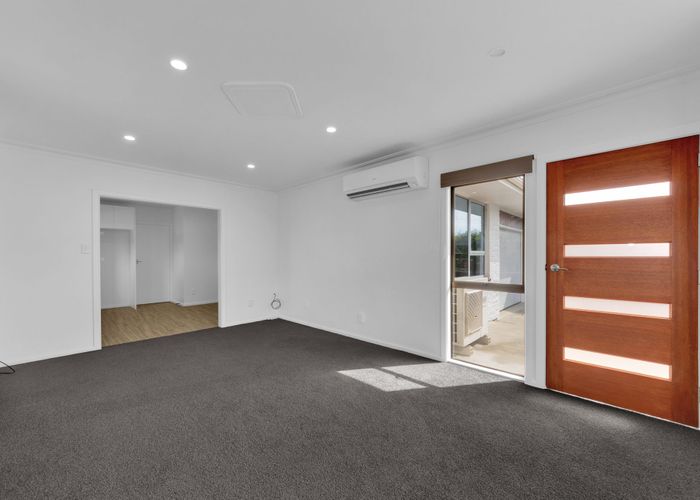  at 190 Halswell rd, Halswell, Christchurch City, Canterbury