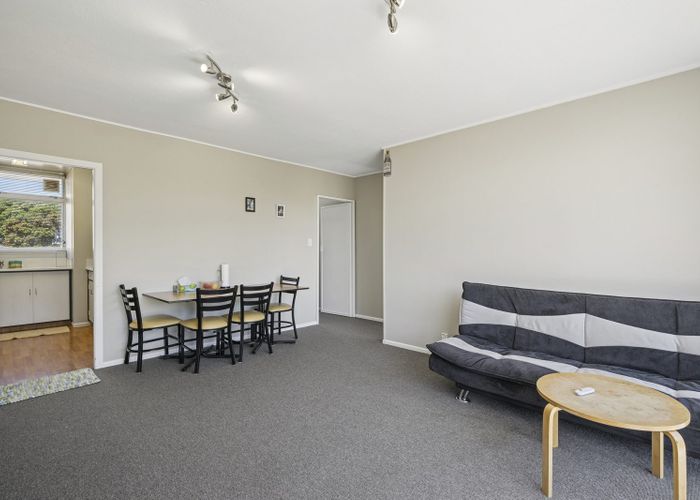  at 7A/23 Rangitane Street, Maupuia, Wellington, Wellington