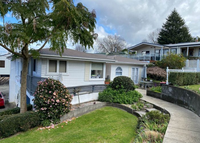  at 16A Seventeenth Avenue, Tauranga South, Tauranga, Bay Of Plenty