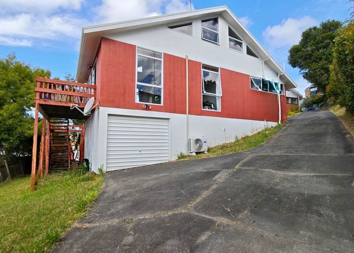  at 11B Helicon Place, Sunnynook, North Shore City, Auckland