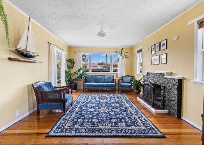  at 26 Taraire Crescent, Otangarei, Whangarei, Northland