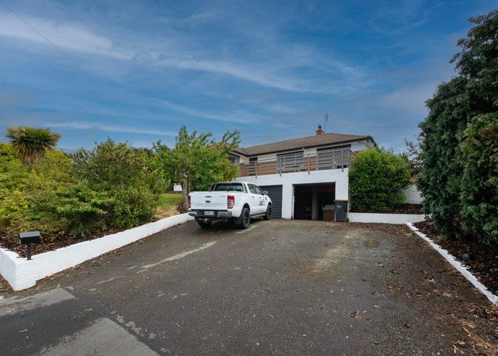  at 7 Waldron Crescent, Green Island, Dunedin, Otago