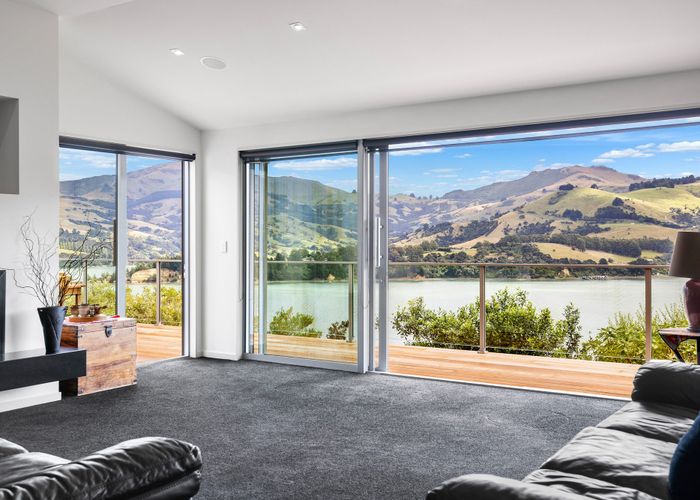  at 1 Matai Lane, Akaroa, Banks Peninsula, Canterbury