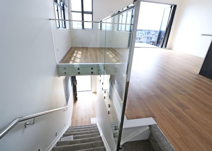  at 84 Joseph Street, Flat Bush, Manukau City, Auckland
