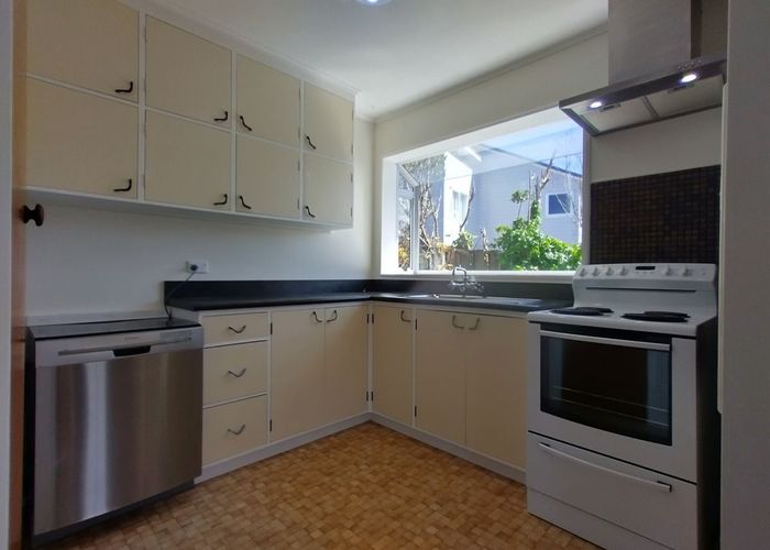  at 12A Old Coach Road, Johnsonville, Wellington, Wellington