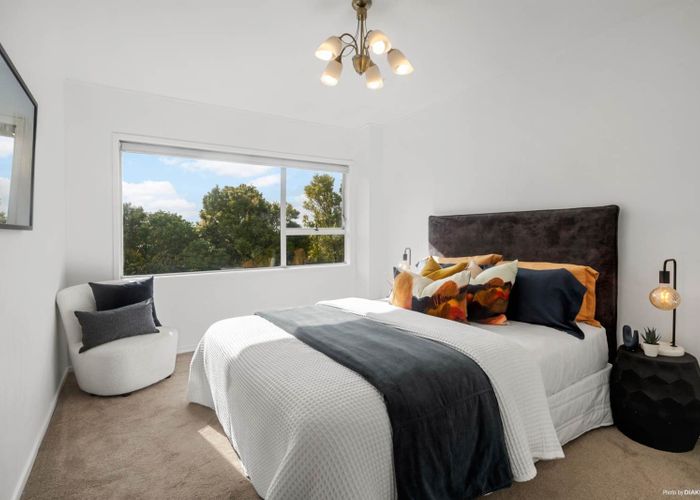  at 16/46 Amy Street, Ellerslie, Auckland City, Auckland