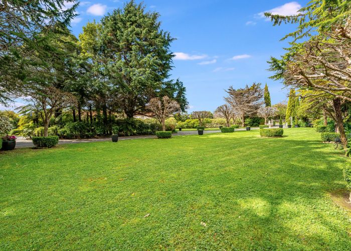  at 60 Emerald Hill Drive, Birchville, Upper Hutt, Wellington