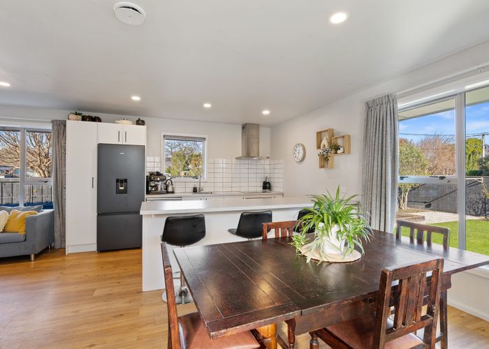  at 11 Norah Street, St. Albans, Christchurch City, Canterbury