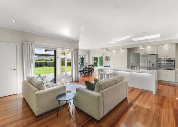  at 240 Waipapa Road, Kerikeri, Far North, Northland