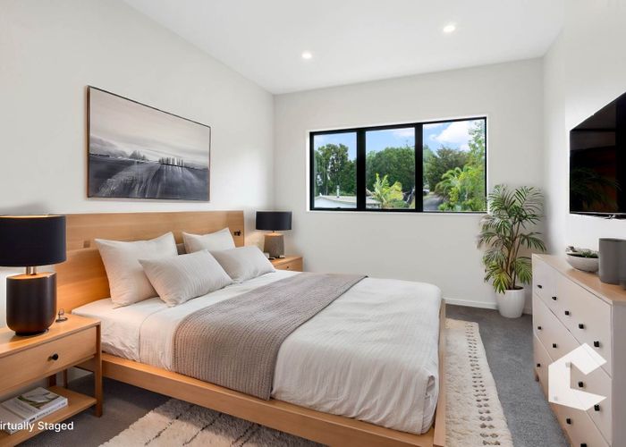  at Lot 5 / 2 Glenbervie Crescent, Massey, Waitakere City, Auckland